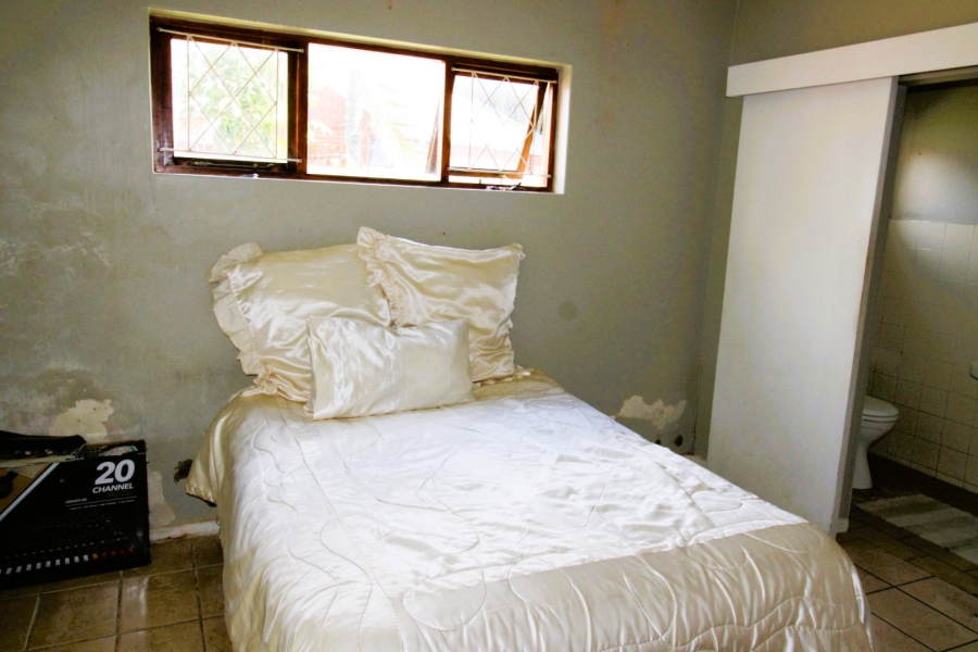 3 Bedroom Property for Sale in Gonubie Eastern Cape